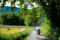 Appalachian Bike Ride 5